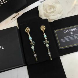 Picture of Chanel Earring _SKUChanelearring09021294541